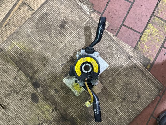 bontott MAZDA PREMACY Komplett Kormánykapcsoló (Bajuszkapcsoló)