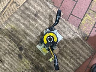 bontott MAZDA PREMACY Komplett Kormánykapcsoló (Bajuszkapcsoló)