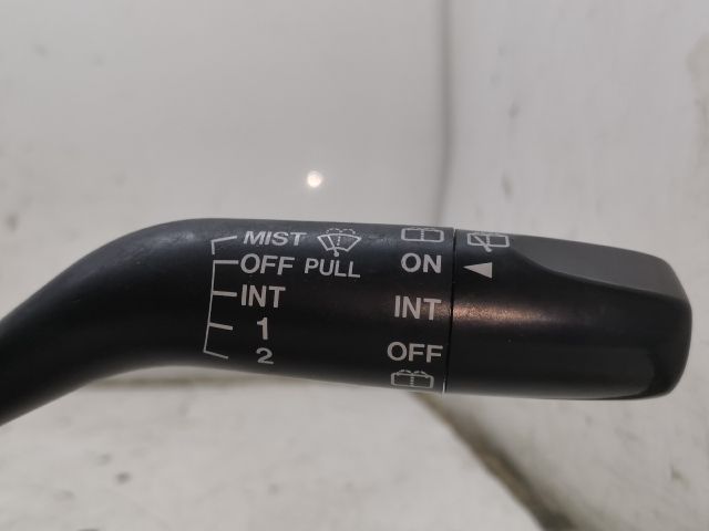 bontott MAZDA PREMACY Komplett Kormánykapcsoló (Bajuszkapcsoló)