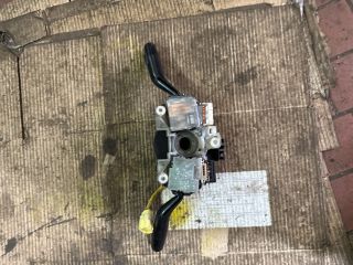 bontott MAZDA PREMACY Komplett Kormánykapcsoló (Bajuszkapcsoló)