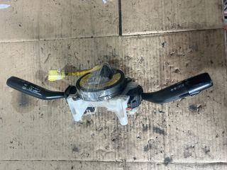 bontott MAZDA PREMACY Komplett Kormánykapcsoló (Bajuszkapcsoló)