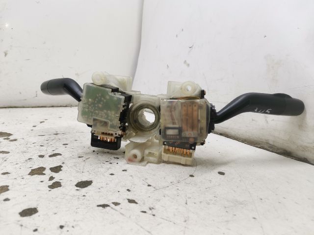 bontott MAZDA PREMACY Komplett Kormánykapcsoló (Bajuszkapcsoló)