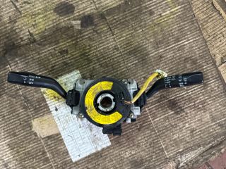 bontott MAZDA PREMACY Komplett Kormánykapcsoló (Bajuszkapcsoló)