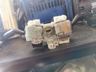 bontott MAZDA PREMACY Komplett Kormánykapcsoló (Bajuszkapcsoló)