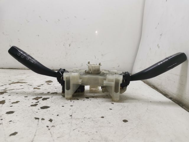 bontott MAZDA PREMACY Komplett Kormánykapcsoló (Bajuszkapcsoló)