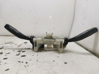 bontott MAZDA PREMACY Komplett Kormánykapcsoló (Bajuszkapcsoló)