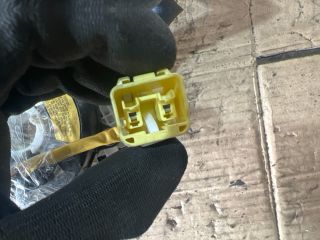 bontott MAZDA PREMACY Komplett Kormánykapcsoló (Bajuszkapcsoló)