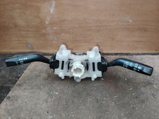 bontott MAZDA PREMACY Komplett Kormánykapcsoló (Bajuszkapcsoló)