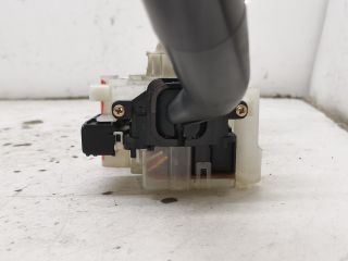 bontott MAZDA PREMACY Komplett Kormánykapcsoló (Bajuszkapcsoló)