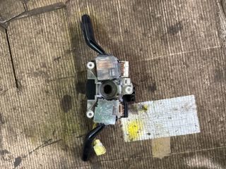 bontott MAZDA PREMACY Komplett Kormánykapcsoló (Bajuszkapcsoló)