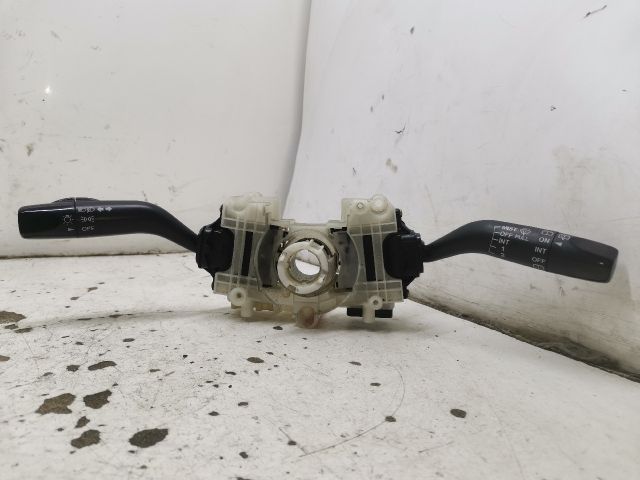 bontott MAZDA PREMACY Komplett Kormánykapcsoló (Bajuszkapcsoló)