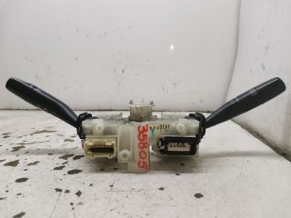 bontott MAZDA PREMACY Komplett Kormánykapcsoló (Bajuszkapcsoló)