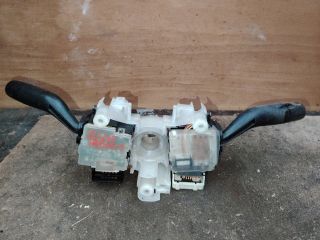 bontott MAZDA PREMACY Komplett Kormánykapcsoló (Bajuszkapcsoló)