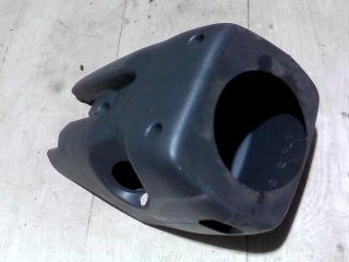 bontott MAZDA PREMACY Komplett Kormányoszlop Burkolat