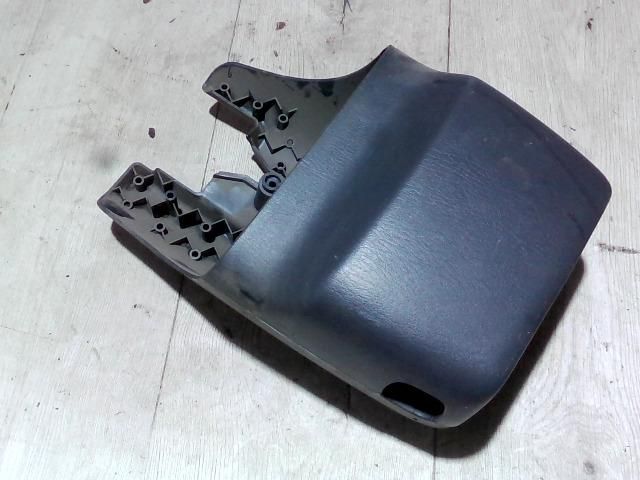 bontott MAZDA PREMACY Komplett Kormányoszlop Burkolat