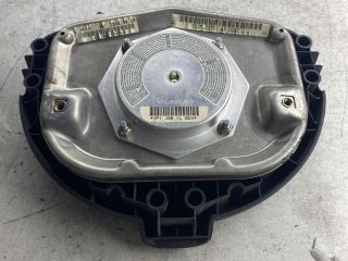 bontott MAZDA PREMACY Kormánylégzsák