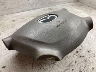 bontott MAZDA PREMACY Kormánylégzsák