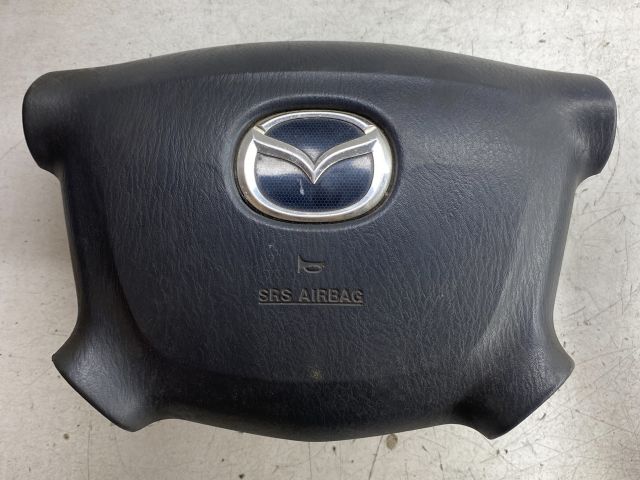 bontott MAZDA PREMACY Kormánylégzsák