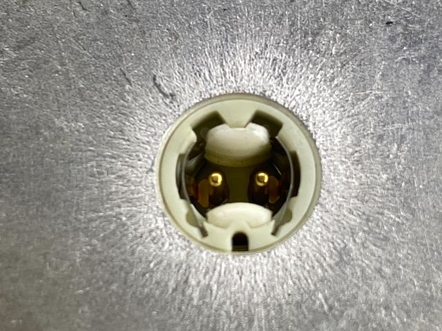 bontott MAZDA PREMACY Kormánylégzsák