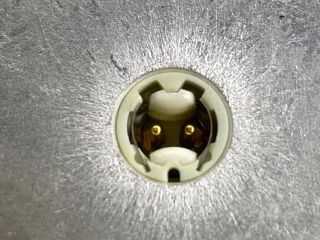 bontott MAZDA PREMACY Kormánylégzsák