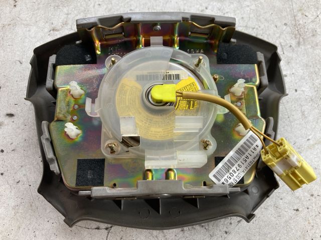 bontott MAZDA PREMACY Kormánylégzsák