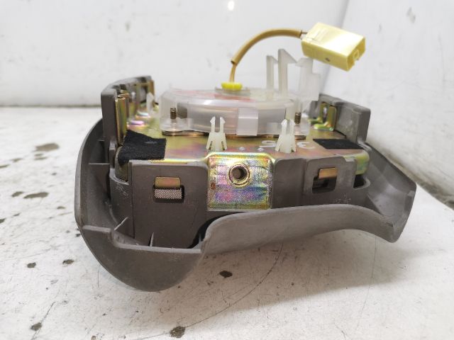 bontott MAZDA PREMACY Kormánylégzsák