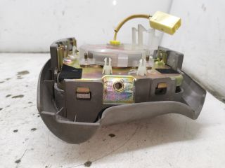 bontott MAZDA PREMACY Kormánylégzsák