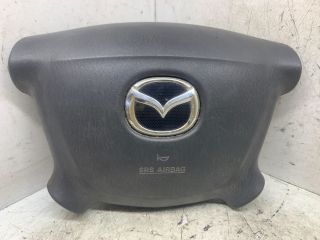 bontott MAZDA PREMACY Kormánylégzsák