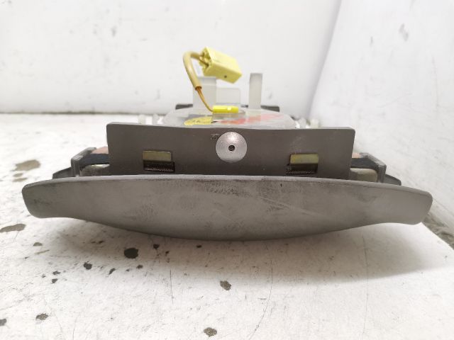 bontott MAZDA PREMACY Kormánylégzsák