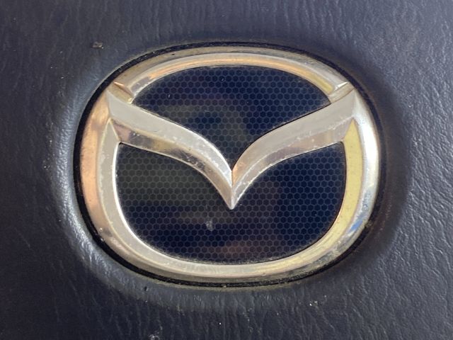 bontott MAZDA PREMACY Kormánylégzsák