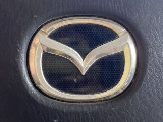 bontott MAZDA PREMACY Kormánylégzsák