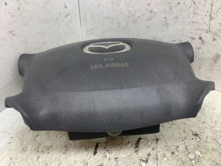 bontott MAZDA PREMACY Kormánylégzsák