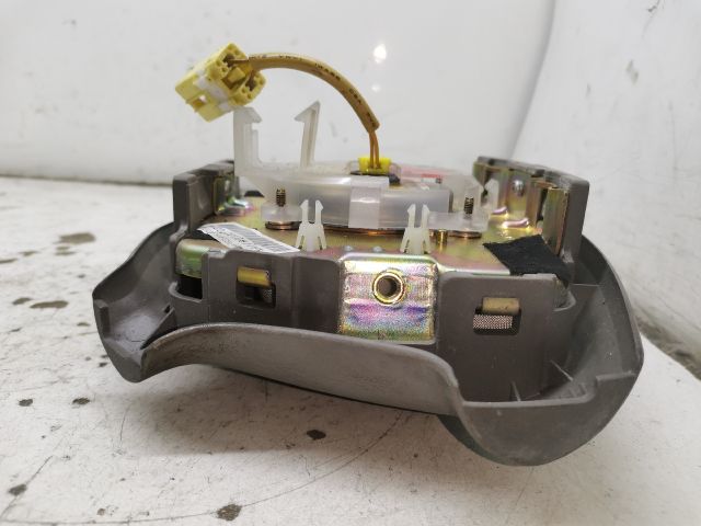 bontott MAZDA PREMACY Kormánylégzsák