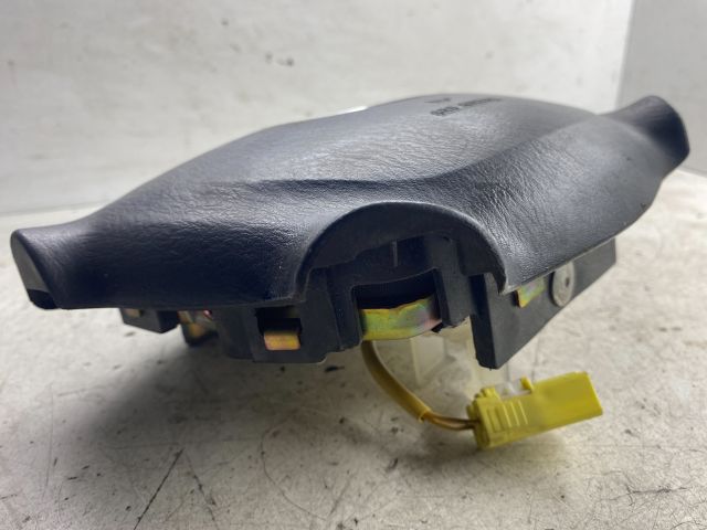 bontott MAZDA PREMACY Kormánylégzsák