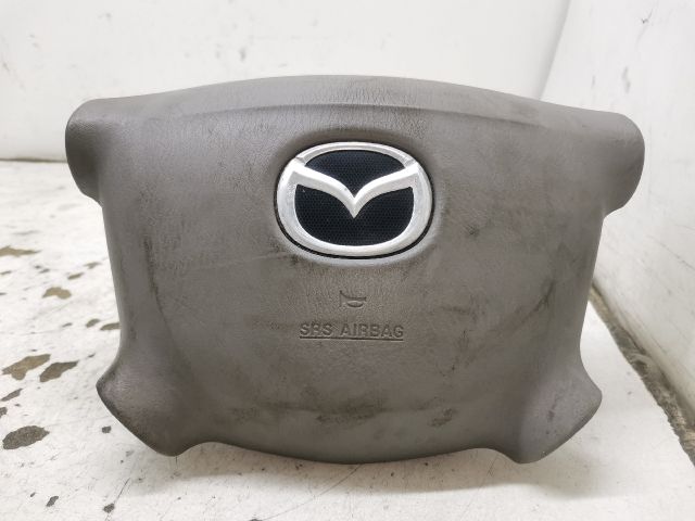 bontott MAZDA PREMACY Kormánylégzsák