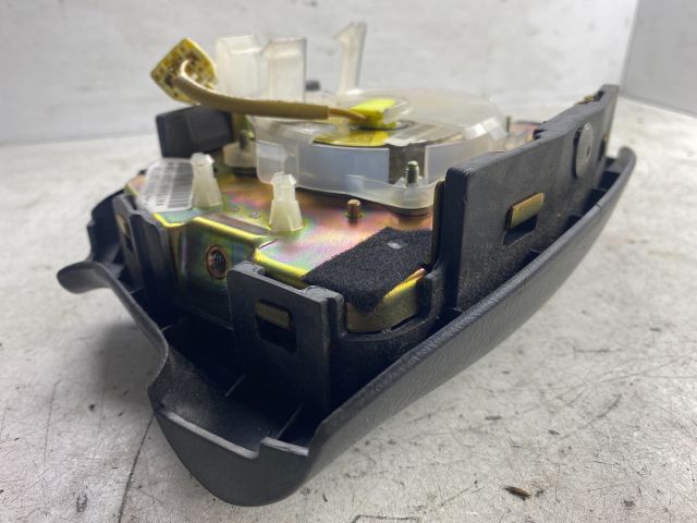 bontott MAZDA PREMACY Kormánylégzsák