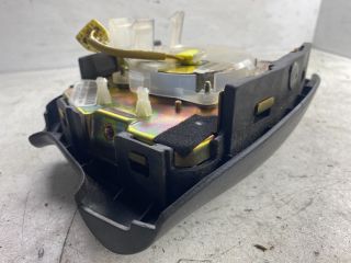 bontott MAZDA PREMACY Kormánylégzsák