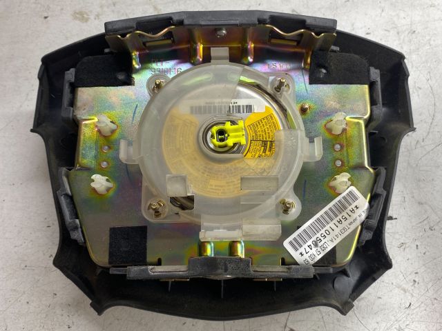 bontott MAZDA PREMACY Kormánylégzsák