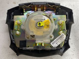 bontott MAZDA PREMACY Kormánylégzsák