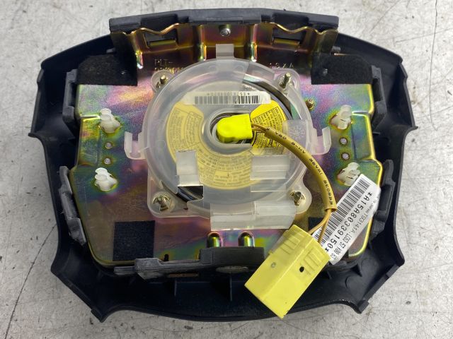 bontott MAZDA PREMACY Kormánylégzsák