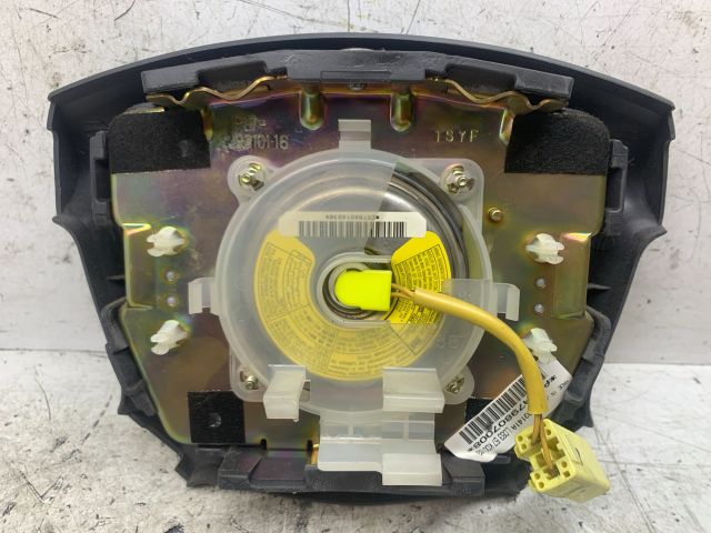 bontott MAZDA PREMACY Kormánylégzsák