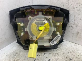 bontott MAZDA PREMACY Kormánylégzsák