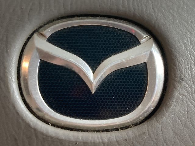 bontott MAZDA PREMACY Kormánylégzsák