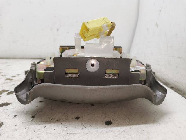 bontott MAZDA PREMACY Kormánylégzsák