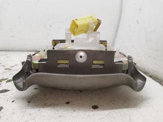 bontott MAZDA PREMACY Kormánylégzsák