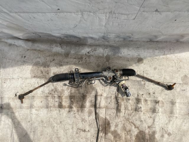 bontott MAZDA PREMACY Kormánymű Szervós