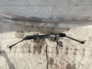 bontott MAZDA PREMACY Kormánymű Szervós