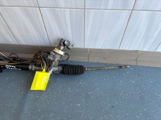 bontott MAZDA PREMACY Kormánymű Szervós