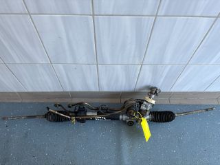 bontott MAZDA PREMACY Kormánymű Szervós