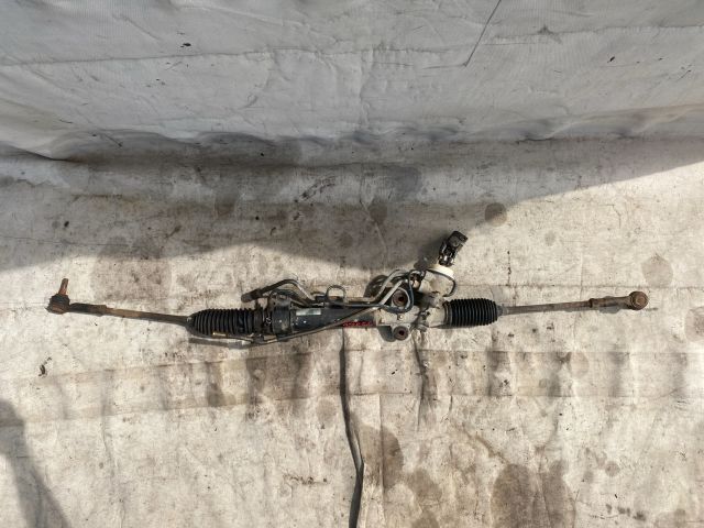 bontott MAZDA PREMACY Kormánymű Szervós